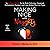 Making Nice with Naughty: An Intimacy Guide for the Rule-Following, Organized, Perfectionist, Practical, and Color-Within-the-Line Types