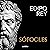 Edipo rey [King Oedipus] by Sòfocles