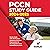 PCCN Study Guide 2024-2025: Review Book with 375 Practice Questions & Answer Explanations for the Progressive Care Certified Nurse Exam