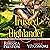 Trusted by the Highlander: A Scottish Time Travel Romance (Highlander Forever, Book 8)