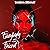 Everybody Ain't Your Friend: An Urban Romance Thriller