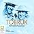 Tobruk