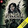Jungle: A Mystery