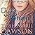 Dying to Return: The Station Series