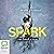 Spark: Spark, Book 1