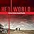 Hellworld