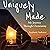 Uniquely Made: My Journey Through Christianity