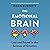 The Emotional Brain: Lost a...
