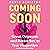 Coming Soon: Great Orgasms ...