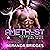 Amethyst: Elemental Mates, Book 7