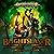 Blightslayer: Gotrek Gurnisson: Warhammer Age of Sigmar, Book 4