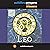 Leo: Zodiaco