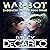 War-Bot: DroidMesh Trilogy, Book 3