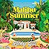 Malibu Summer: A ...