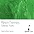 Spoken Ink Poetry: Róisín Tierney Selected Poems