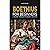Boethius for Beginners: A Journey Through Philosophy and Faith