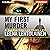 My First Murder: Maria Kallio, Book 1