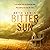 Bitter Sun
