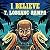 I Believe