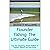 Flounder Fishing: The Ultimate Guide: Tips for targeting these flatfish in coastal waters and estuaries