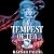 A Tempest of Tea: An Intoxicating Brew of Secrets, Vampires and Romance