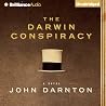 The Darwin Conspi...