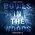 Bodies in the Woods: Unexplained Mysteries, Volume 3