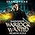 Warlock Wanted: Arcane Inc., Book 2