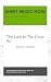The Lark In The Clear Air S...