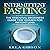 Intermittent Fasting: The Essential Beginners Guide for Women for Weight Loss
