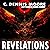 Revelations