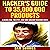 Hacker's Guide to 35,000,000 Products: Alibaba.com: The Etsy, eBay and Amazon Treasure Chest
