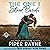 The One I Stood Beside: Plain Daisy Ranch, Book 2
