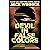Devil in False Colors: Lara and Uri Book 3