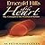 Emerald Hills of the Heart: Key Concepts in the Practice of Sufism, Volume 3