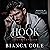 Hook: A Dark Forced Marriage Mafia Romance (Once Upon a Villain)