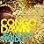 Congo Dawn