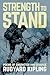 Strength to Stand: Poems of...