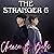 The Stranger 6