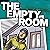 The Empty Room