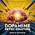 The Dopamine Detox Solution: A 30-Day Practical Guide to Break Bad Habits, Maximize Productivity And Rewire Your Brain for Success