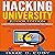 Hacking University: Junior Edition: Learn Python Computer Programming from Scratch