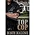 Top Cop