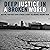 Deep Justice in a Broken World: Helping Your Kids Serve Others and Right the Wrongs around Them