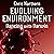 Evolving Environment: Dancing with Darwin, Book 3