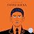 Cuentos de Franz Kafka