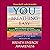 You: Breathing Easy: Breath Energy Awareness