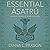 Essential Ásatrú: Walking the Path of Norse Paganism