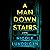 A Man Downstairs: A Novel