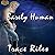 Barely Human